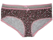 ���.2162, M-L-XL	44,00