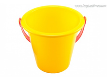 Altacto ������� JH4-011_JH4-011_����_39,69 ���.