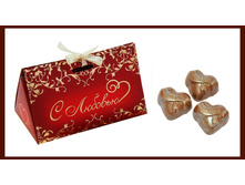 ����� C ������� 150 ����� 225 ���..jpg