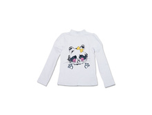 ��������� ��� ������� ������� ����� ZG-05117 ����� 255�.jpg