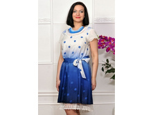 ������ � ������� ����� � �������� ��������. ���.093821576 �-�� 42-46 1890�.jpg