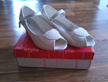 ����� �� ���������