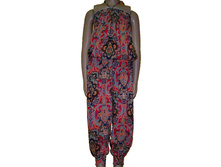 ���������� ������ (���. 33010)4.jpg