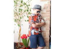 ������� ��� ��������