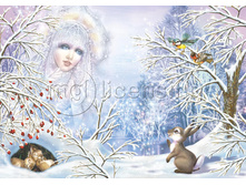 ������� ��������