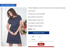 ������ ����.PNG