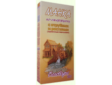 ����� ��-����������� � �������� � �������� (��������� ���������).png