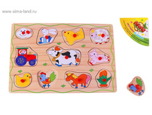 ����� - ������� ����ӣ��� � ��� ������, 11 ��������� ���.124268 ���� 165 ���, ���. 2 ��.jpg