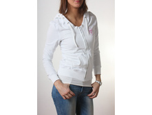 ������� ��� GOOD LIFE crystal   250 �����.jpg