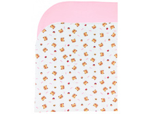 119664 ������� ��. 2 ��. 460,00