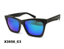 37470907.c7aso42i8n.156x120.png