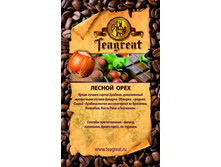 ������ ���� 1 �� - 920 ���.