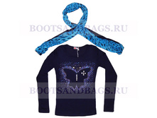 ����� + ���� ������� ��� 1506 ������ ������� 42-44-46 ���� 430�.jpg