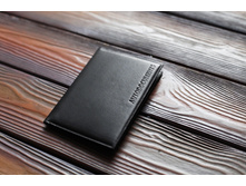 DM-B002-K002 �������� �������� c ���. ��� ����� Brown