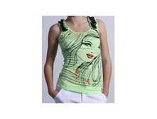 29339 ���, ���� ������-������� �����