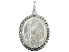 ��32281 21��..jpg