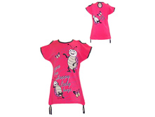 6330, ������, ��. ���������.jpg