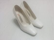 IMG 20150528 230425.jpg