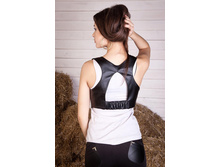 ����� ������� (������) ������.jpg