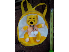 ������ - 250,00