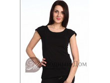 ��� 147 - 190 ����.jpg