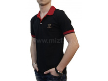 432� ���.md004 ������