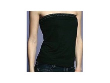 27781 ��� ��� ��������, ����  ������ ����������