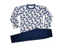 190 ��� 364-1M������-�������� � ������� 116,122,128,134.jpg