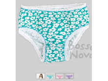 57���. ���.434�-187.