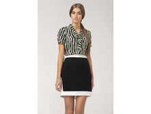 ���� SP14 ������ 650���..jpg