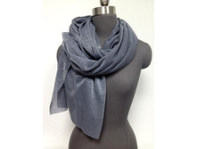 23445.  115���