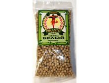 ����� ����� �������.jpg