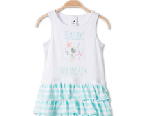 9 eur 92.98.104.110.116.122.128