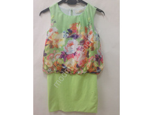 ���. 28195.jpg