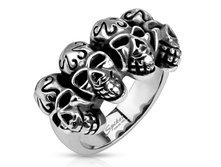 ������, �����, ������� R-Q9411