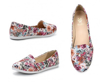 8008-10233-BLL-32-TT (40 ������) - 1229 ���