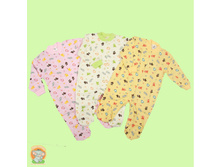 ���������� �� �������  239.00 ���. �� 1 ��..jpg