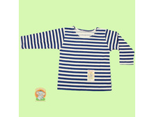 ��������� 131.00 ���. �� 1 ��..jpg