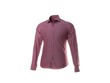 �-005052 (1).jpg==875���