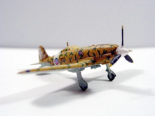 F-Toys Macchi C.202 1.jpg