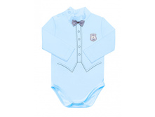 102361 ����-����� 316,00.jpg