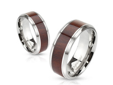 ������, ������� R-S1002-8