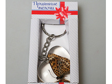 ������ ����� 430061 ��� ���� 40 �.jpg