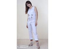 ����� 458 ��� S.png