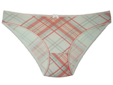 ���.3056, M-L-XL	41,20