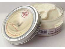 �������� ��� �������� "��������". 175 ���.