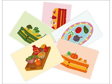 ������� ��������-2.jpg