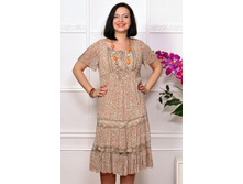 ������ ��������� � ������ ��������� �������. ���.9018 �-�� 44-50 1890�.jpg