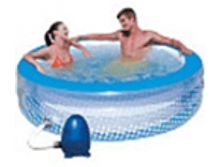 51109 BW ����.-������� Relax'n Bubble 196�53��, �����. ������� 220�, BestWay, ��.1		51109	BestWay, ���	��	6 331,40 ?