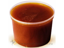 ��������� ͣ�.jpg